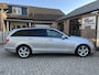Mercedes-Benz C-klasse Estate 200 CDI Business Class Elegance Xenon