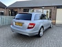 Mercedes-Benz C-klasse Estate 200 CDI Business Class Elegance Xenon