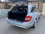Mercedes-Benz C-klasse Estate 200 CDI Business Class Elegance Xenon