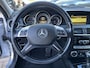 Mercedes-Benz C-klasse Estate 200 CDI Business Class Elegance Xenon