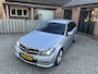 Mercedes-Benz C-klasse Estate 200 CDI Business Class Elegance Xenon