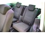 SEAT Alhambra 1.4 TSI 150Pk 7p STYLE NAVI | CAMERA | STOELVERW. | ACC | BLINDSPOT | FULL LINK | PDC V+A | CLIMA