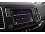 SEAT Alhambra 1.4 TSI 150Pk 7p STYLE NAVI | CAMERA | STOELVERW. | ACC | BLINDSPOT | FULL LINK | PDC V+A | CLIMA