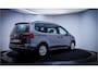 SEAT Alhambra 1.4 TSI 150Pk 7p STYLE NAVI | CAMERA | STOELVERW. | ACC | BLINDSPOT | FULL LINK | PDC V+A | CLIMA