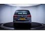 SEAT Alhambra 1.4 TSI 150Pk 7p STYLE NAVI | CAMERA | STOELVERW. | ACC | BLINDSPOT | FULL LINK | PDC V+A | CLIMA