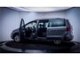 SEAT Alhambra 1.4 TSI 150Pk 7p STYLE NAVI | CAMERA | STOELVERW. | ACC | BLINDSPOT | FULL LINK | PDC V+A | CLIMA