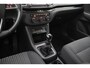 SEAT Alhambra 1.4 TSI 150Pk 7p STYLE NAVI | CAMERA | STOELVERW. | ACC | BLINDSPOT | FULL LINK | PDC V+A | CLIMA