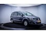 SEAT Alhambra 1.4 TSI 150Pk 7p STYLE NAVI | CAMERA | STOELVERW. | ACC | BLINDSPOT | FULL LINK | PDC V+A | CLIMA