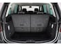 SEAT Alhambra 1.4 TSI 150Pk 7p STYLE NAVI | CAMERA | STOELVERW. | ACC | BLINDSPOT | FULL LINK | PDC V+A | CLIMA