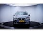 SEAT Alhambra 1.4 TSI 150Pk 7p STYLE NAVI | CAMERA | STOELVERW. | ACC | BLINDSPOT | FULL LINK | PDC V+A | CLIMA
