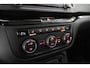 SEAT Alhambra 1.4 TSI 150Pk 7p STYLE NAVI | CAMERA | STOELVERW. | ACC | BLINDSPOT | FULL LINK | PDC V+A | CLIMA