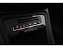 SEAT Alhambra 1.4 TSI 150Pk 7p STYLE NAVI | CAMERA | STOELVERW. | ACC | BLINDSPOT | FULL LINK | PDC V+A | CLIMA