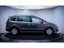 SEAT Alhambra 1.4 TSI 150Pk 7p STYLE NAVI | CAMERA | STOELVERW. | ACC | BLINDSPOT | FULL LINK | PDC V+A | CLIMA