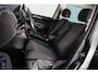 SEAT Alhambra 1.4 TSI 150Pk 7p STYLE NAVI | CAMERA | STOELVERW. | ACC | BLINDSPOT | FULL LINK | PDC V+A | CLIMA