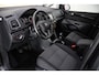 SEAT Alhambra 1.4 TSI 150Pk 7p STYLE NAVI | CAMERA | STOELVERW. | ACC | BLINDSPOT | FULL LINK | PDC V+A | CLIMA