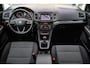 SEAT Alhambra 1.4 TSI 150Pk 7p STYLE NAVI | CAMERA | STOELVERW. | ACC | BLINDSPOT | FULL LINK | PDC V+A | CLIMA