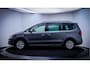 SEAT Alhambra 1.4 TSI 150Pk 7p STYLE NAVI | CAMERA | STOELVERW. | ACC | BLINDSPOT | FULL LINK | PDC V+A | CLIMA