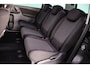 SEAT Alhambra 1.4 TSI 150Pk 7p STYLE NAVI | CAMERA | STOELVERW. | ACC | BLINDSPOT | FULL LINK | PDC V+A | CLIMA