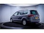 SEAT Alhambra 1.4 TSI 150Pk 7p STYLE NAVI | CAMERA | STOELVERW. | ACC | BLINDSPOT | FULL LINK | PDC V+A | CLIMA