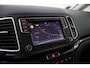 SEAT Alhambra 1.4 TSI 150Pk 7p STYLE NAVI | CAMERA | STOELVERW. | ACC | BLINDSPOT | FULL LINK | PDC V+A | CLIMA