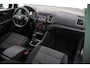 SEAT Alhambra 1.4 TSI 150Pk 7p STYLE NAVI | CAMERA | STOELVERW. | ACC | BLINDSPOT | FULL LINK | PDC V+A | CLIMA