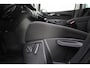 SEAT Alhambra 1.4 TSI 150Pk 7p STYLE NAVI | CAMERA | STOELVERW. | ACC | BLINDSPOT | FULL LINK | PDC V+A | CLIMA