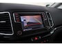 SEAT Alhambra 1.4 TSI 150Pk 7p STYLE NAVI | CAMERA | STOELVERW. | ACC | BLINDSPOT | FULL LINK | PDC V+A | CLIMA