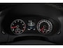 SEAT Alhambra 1.4 TSI 150Pk 7p STYLE NAVI | CAMERA | STOELVERW. | ACC | BLINDSPOT | FULL LINK | PDC V+A | CLIMA