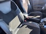 Renault Clio Estate 1.2 TCe Intens AUTOMAAT CRUISE CLIMA NAVI PDC SUPER NETJES