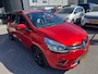 Renault Clio Estate 1.2 TCe Intens AUTOMAAT CRUISE CLIMA NAVI PDC SUPER NETJES