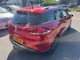 Renault Clio Estate 1.2 TCe Intens AUTOMAAT CRUISE CLIMA NAVI PDC SUPER NETJES