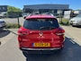 Renault Clio Estate 1.2 TCe Intens AUTOMAAT CRUISE CLIMA NAVI PDC SUPER NETJES