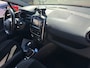 Renault Clio Estate 1.2 TCe Intens AUTOMAAT CRUISE CLIMA NAVI PDC SUPER NETJES