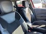 Renault Clio Estate 1.2 TCe Intens AUTOMAAT CRUISE CLIMA NAVI PDC SUPER NETJES