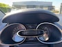 Renault Clio Estate 1.2 TCe Intens AUTOMAAT CRUISE CLIMA NAVI PDC SUPER NETJES