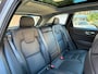 Volvo XC60 2.0 T8 Plug-in hybrid AWD Inscription | SOH 96.9% | Vernieuwde interface / Google Auto | Panoramadak| Lederen bekleding