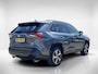 Toyota RAV4 2.5 Plug-in Hybrid AWD Style | Voor / achterstoelen verwarmd | dodehoek detectie | Elektrisch bedienbare achterklep |