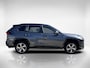 Toyota RAV4 2.5 Plug-in Hybrid AWD Style | Voor / achterstoelen verwarmd | dodehoek detectie | Elektrisch bedienbare achterklep |