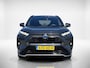 Toyota RAV4 2.5 Plug-in Hybrid AWD Style | Voor / achterstoelen verwarmd | dodehoek detectie | Elektrisch bedienbare achterklep |
