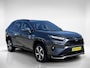 Toyota RAV4 2.5 Plug-in Hybrid AWD Style | Voor / achterstoelen verwarmd | dodehoek detectie | Elektrisch bedienbare achterklep |
