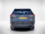 Toyota RAV4 2.5 Plug-in Hybrid AWD Style | Voor / achterstoelen verwarmd | dodehoek detectie | Elektrisch bedienbare achterklep |