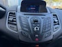 Ford Fiesta 1.0 Style*AIRCO*NEW APK*NAP*ELKT-RAAM*NAVI*CRUISE