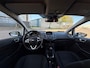 Ford Fiesta 1.0 Style*AIRCO*NEW APK*NAP*ELKT-RAAM*NAVI*CRUISE