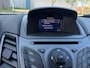 Ford Fiesta 1.0 Style*AIRCO*NEW APK*NAP*ELKT-RAAM*NAVI*CRUISE
