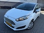 Ford Fiesta 1.0 Style*AIRCO*NEW APK*NAP*ELKT-RAAM*NAVI*CRUISE