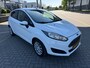 Ford Fiesta 1.0 Style*AIRCO*NEW APK*NAP*ELKT-RAAM*NAVI*CRUISE
