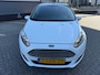Ford Fiesta 1.0 Style*AIRCO*NEW APK*NAP*ELKT-RAAM*NAVI*CRUISE