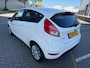 Ford Fiesta 1.0 Style*AIRCO*NEW APK*NAP*ELKT-RAAM*NAVI*CRUISE