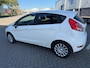 Ford Fiesta 1.0 Style*AIRCO*NEW APK*NAP*ELKT-RAAM*NAVI*CRUISE