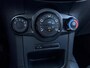 Ford Fiesta 1.0 Style*AIRCO*NEW APK*NAP*ELKT-RAAM*NAVI*CRUISE